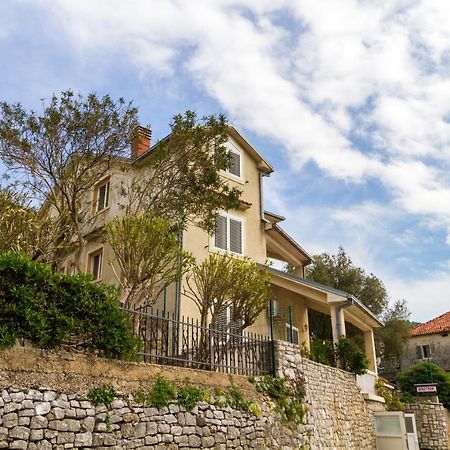 Apartmani Vesna Tivat Bagian luar foto